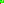 Destellos dst-1011414