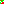 Destellos dst-10114140