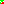 Destellos dst-10114141