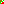 Destellos dst-10114142