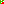Destellos dst-10114144