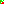 Destellos dst-10114145