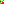Destellos dst-10114146
