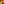 Destellos dst-10114147