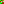 Destellos dst-10114148