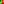 Destellos dst-10114149