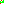 Destellos dst-1011415
