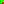 Destellos dst-10114151