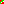 Destellos dst-10114152