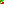 Destellos dst-10114153