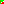 Destellos dst-10114156