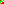 Destellos dst-10114157