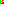 Destellos dst-10114158