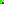 Destellos dst-10114159