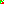 Destellos dst-10114160