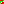 Destellos dst-10114161