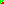 Destellos dst-10114163