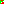Destellos dst-10114164