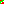 Destellos dst-10114166