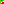 Destellos dst-10114167