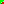 Destellos dst-10114168