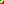 Destellos dst-10114169