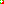 Destellos dst-10114174
