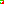 Destellos dst-10114175