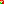 Destellos dst-10114176