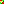 Destellos dst-10114177