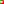 Destellos dst-10114178