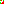 Destellos dst-10114179