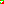 Destellos dst-10114180