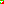 Destellos dst-10114181