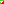 Destellos dst-10114182