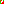 Destellos dst-10114184