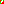 Destellos dst-10114185