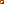 Destellos dst-10114186