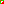 Destellos dst-10114190
