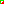 Destellos dst-10114191