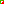 Destellos dst-10114192