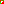 Destellos dst-10114193
