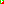 Destellos dst-10114194