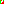 Destellos dst-10114195