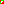 Destellos dst-10114196