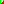 Destellos dst-10114197