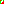 Destellos dst-10114198
