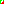 Destellos dst-10114199