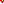 Destellos dst-101142