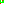 Destellos dst-1011420